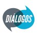 DiálogosGuate (@DialogosGuate) Twitter profile photo