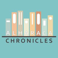 Alharaca Chronicles(@AlharacaC) 's Twitter Profile Photo