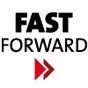 GO_FastForward's profile picture. FastForward helpt veelbelovende ondernemers versneld te groeien. Binnen FastForward werk je samen met andere ondernemers AAN in plaats van in je bedrijf.