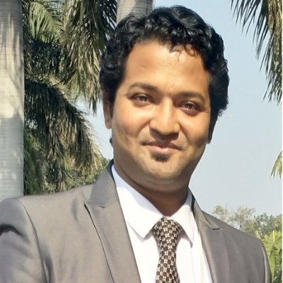 NoScienceTrust's profile picture. Ethics & Compliance professional