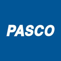 PASCO scientific(@pascoscientific) 's Twitter Profile Photo