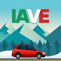 IAVE (@iavecapufe) 's Twitter Profile