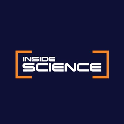 InsideScience - ISNS