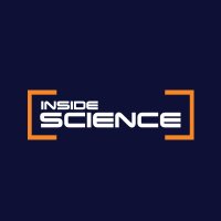 InsideScience - ISNS (@insidescience) 's Twitter Profile