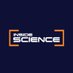 InsideScience - ISNS (@insidescience) Twitter profile photo InsideScience - ISNS (@insidescience) Twitter profile photo