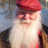 Bill Wyatt (@goww8) 's Twitter Profile