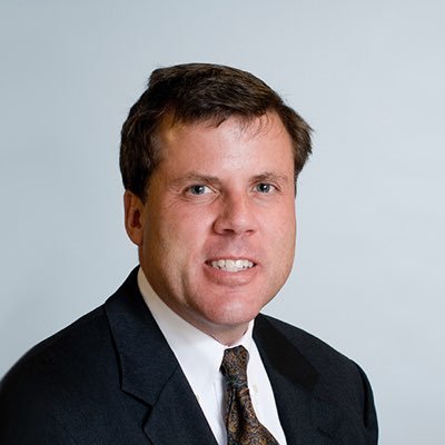 Clinical Director of Liver Transplantation, Director of Autoimmune and Cholestatic Liver Center @MGH_GI