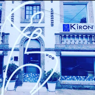 Consultoría de intermediación financiera hipotecaria, empresa integrante de Grupo Tecnocasa México