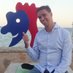 Carsten Rockstuhl (@crockstuhl) Twitter profile photo Carsten Rockstuhl (@crockstuhl) Twitter profile photo