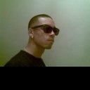 Warren Blair - @wkb1blair - Twitter