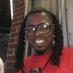 Kenazmason (@kenazmason39) Twitter profile photo Kenazmason (@kenazmason39) Twitter profile photo