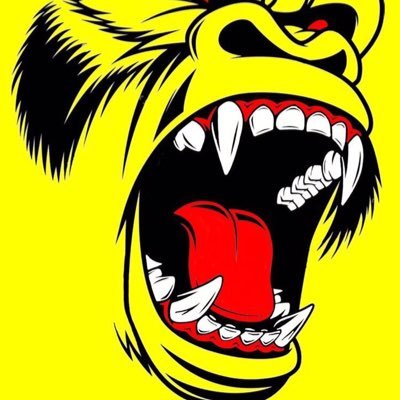 son_clinton's profile picture. 