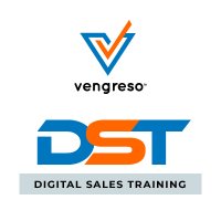 Digital Sales Training (@digitalsalesvg) 's Twitter Profile
