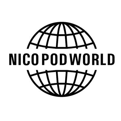 Nicopod World