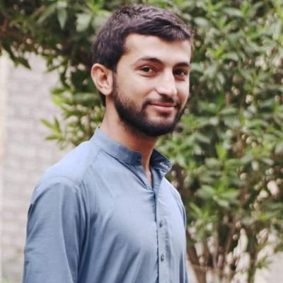 Mi_Ibn_e_Bashir's profile picture. 