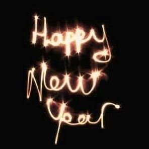 pumpedvlok's profile picture. 