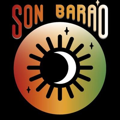 Banda colombiana emergente que usa el sabor y la musicalidad de los ritmos latinos, fusionándolos con sonidos de diversos géneros modernos 🎶💥