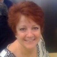 Sherri Short - @SherriShort Twitter Profile Photo