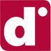 Datanet.co.uk Ltd (@datanetcouk) Twitter profile photo Datanet.co.uk Ltd (@datanetcouk) Twitter profile photo