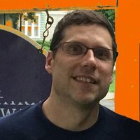 Wayne (@fomightez) 's Twitter Profile Photo