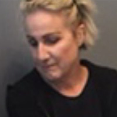 margiefab's profile picture. 