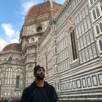 Austen Arnaud (@adarnaud4) 's Twitter Profile