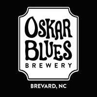 Oskar Blues Brevard (@oskarblueswnc) 's Twitter Profile