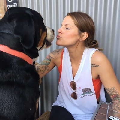 bisio_bisio's profile picture. 