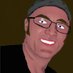 Trevor Venes RN, RNT (@venestrevor) Twitter profile photo Trevor Venes RN, RNT (@venestrevor) Twitter profile photo