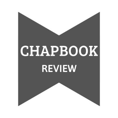 Chapbook Review is an online listing of chapbook publishers, chapbook contests, and places that review chapbooks. We also post news about chapbook releases.