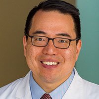 Jason Park (@jasonpathology) 's Twitter Profile Photo Jason Park (@jasonpathology) 's Twitter Profile Photo