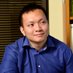 Michael Hu, MD MPH (@michaelhu16) Twitter profile photo Michael Hu, MD MPH (@michaelhu16) Twitter profile photo