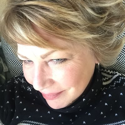 Master Barber conservative military wife and mom🇺🇸🇺🇸🇺🇸Marion MA republican town committee