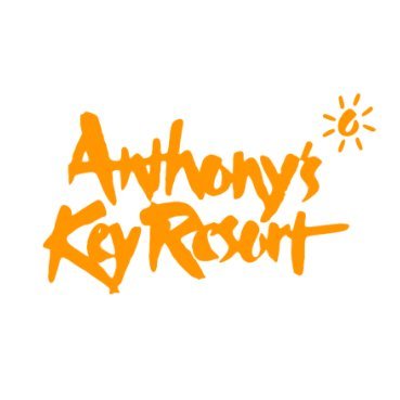 Anthony's Key Resort