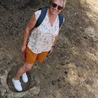 M.Dolors Bernabeu (@bernabeudolors) 's Twitter Profile