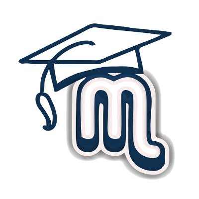 MemVirtEduca's profile picture. Somos una empresa que presta el servicio de Alfabetización Digital y Tecnológica por medio de la oferta de cursos de Educación Informal.