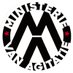 Minister van Agitatie (@minvanagitatie) Twitter profile photo Minister van Agitatie (@minvanagitatie) Twitter profile photo
