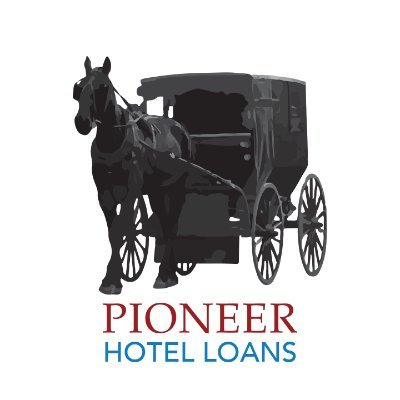 At PRC Hotel Loans, our fully dedicated team works to provide hotel loans to business owners nationwide. 
Call 817-405-7161 | https://t.co/RALxRAPjpW