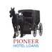 PRC Hotel Loans (@hotelprc) Twitter profile photo PRC Hotel Loans (@hotelprc) Twitter profile photo