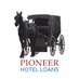 PRC Hotel Loans (@HotelPrc) Twitter profile photo