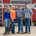 Henria Holsteins Inc (@henriaholsteins) Twitter profile photo Henria Holsteins Inc (@henriaholsteins) Twitter profile photo