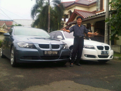 rudyardtendean's profile picture. 