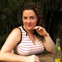 Laura MJ (@messerjackson) 's Twitter Profile