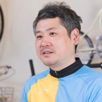 Chan-Cycle【チャリ部🐷顧問】サイクリングガイド🚴‍♂️(@chancycle) 's Twitter Profile Photo