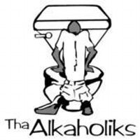 Tha Alkaholiks (@thaalkaholiks) 's Twitter Profile