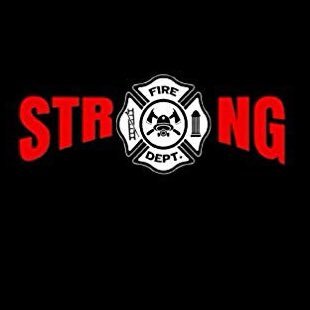 Ohio IAFF firefighter. Not a fitness/nutrition expert, but an enthusiast who understands how important it is to our profession. We are Occupational Athletes.