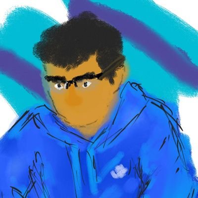 Mike_WT's profile picture. 