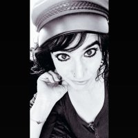 Danielle Edwards 🕊️ (@dovetale5) 's Twitter Profile