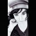 Danielle Edwards 🕊️ (@dovetale5) Twitter profile photo Danielle Edwards 🕊️ (@dovetale5) Twitter profile photo