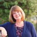 Susan Taylor (@susanta49150851) Twitter profile photo Susan Taylor (@susanta49150851) Twitter profile photo